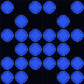 154.85.154.177