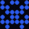 154.85.154.18