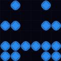 154.85.154.180