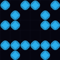 154.85.154.190