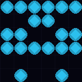 154.85.154.193