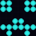 154.85.154.194