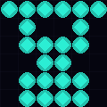 154.85.154.195