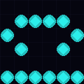 154.85.154.198
