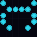 154.85.154.20