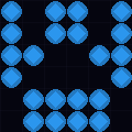 154.85.154.200