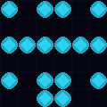 154.85.154.201