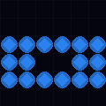 154.85.154.202