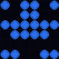 154.85.154.205