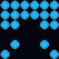 154.85.154.208