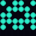 154.85.154.21