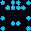 154.85.154.213