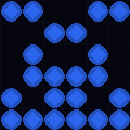154.85.154.218