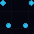 154.85.154.22
