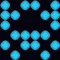 154.85.154.220