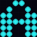 154.85.154.224