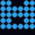 154.85.154.225