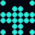 154.85.154.226
