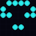 154.85.154.227