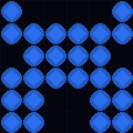 154.85.154.228