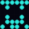 154.85.154.229