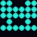 154.85.154.23