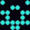 154.85.154.231