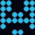 154.85.154.233