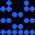154.85.154.237
