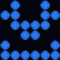 154.85.154.238