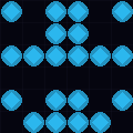 154.85.154.240