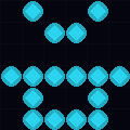 154.85.154.241