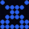 154.85.154.242