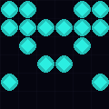 154.85.154.243