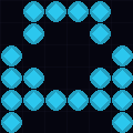 154.85.154.245