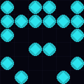 154.85.154.246