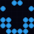 154.85.154.249
