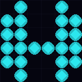 154.85.154.25