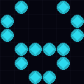 154.85.154.250
