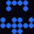 154.85.154.252