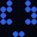 154.85.154.253
