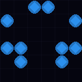 154.85.154.254