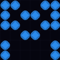 154.85.154.255