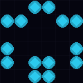 154.85.154.26