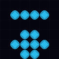 154.85.154.28