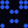 154.85.154.29