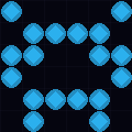 154.85.154.30