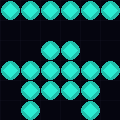 154.85.154.33