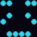 154.85.154.37