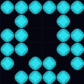 154.85.154.39